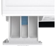 Pralka Gorenje WNHEI72SAS/PL Slim 7kg 1200obr SteamTech Program szybki 15’ - 1230781 - zdjęcie 13